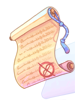 Bowman Scroll 6 [0]
