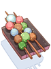 New Year Rice Cake [0]