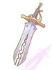 Swordbreaker [0]