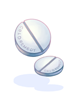 Cold Medicine [0]