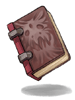 Disguise Scroll [0]