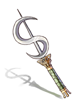 Zeny Knife [0]