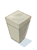 Gift Box? [0]