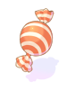 Guarana Candy [0]