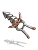 Katar of Quaking [0]