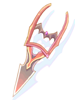 Refined Bloody Roar [0]
