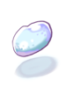 Mystic Rune [0]