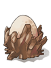 Pet Egg Box 3 [0]