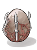 Pet Egg Scroll5 [0]