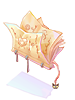 Teleport Scroll Box 4 [0]