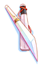 Hakujin [0]