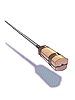 Ice Pick [1]