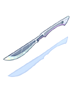 Scalpel [3]