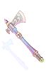 Windhawk [0]