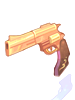 Gold Lux [0]