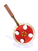 Vecer Axe [2]