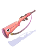 Jungle Carbine [0]