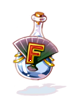 Throwing Falmons F [0]