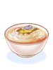 Throwing Petite Tail Soup [0]
