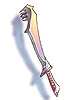Refined Nagan [0]