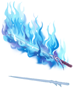 Honglyun's Sword [1]