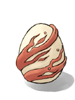 Shield Card Pet Egg Scroll [0]