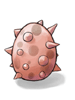 Pet Egg Scroll 14 [0]
