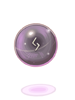 Super Pet Egg 5 [0]