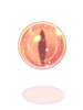 Super Pet Egg 6 [0]