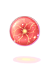 Super Pet Egg 7 [0]