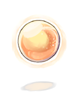 Super Pet Egg 8 [0]