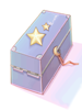 Gym Pass Box [0]