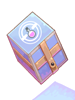 Regeneration Potion 5 Box [0]