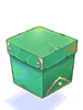 Silver Key 1 Box [0]