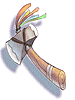 Tomahawk [0]