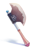 Heart Breaker [1]