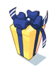 Red Deleter Taming Box [0]