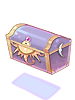 Heroic Stone Box [0]