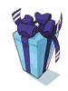 Brazil Acolyte Package [0]