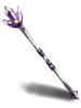 Javelin [3]