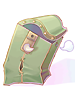 Candy 5 Box [0]