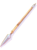 Spear [0]