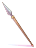 Pike [0]