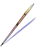 Skewer [0]