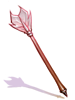 Hunting Spear [1]
