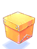 Fisher Ring Box II [0]