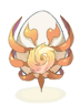 New Year Scroll [0]