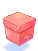 Valentine's Emblem Box [0]