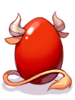 Ox Tail Egg [0]