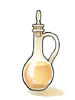 Light Concentration Potion [0]